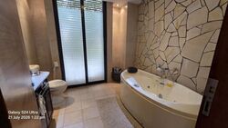 Thomson Hills (D20), Terrace #612467281
